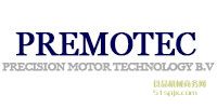 Premotec늙C(j)/R_(d)/a
