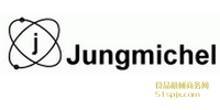 Jungmichelӂ