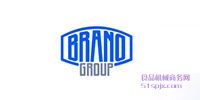 Brano Group a.s.Xlʽǧ/]T