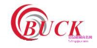 AP BUCKУ(yn)x
