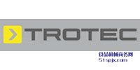 Trotec GmbHty(c)؃x/̽^