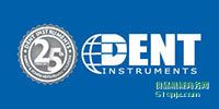DENT/ӛ䛃x