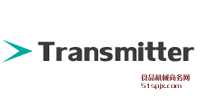 TransmitterҺλӋ(j)