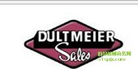 Dultmeier ̖(ho)