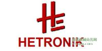 Hetronikӟ/
