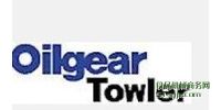 OILGEAR TOWLER ҺR_