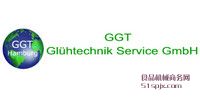 GGTؿ؃x/ӟ