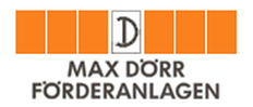 MAX DRR(max-doerr)ݔϵy(tng)
