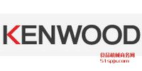 ӢKenwoodC(j)/๦C(j)