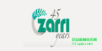 ZARRI C(j)еֲ