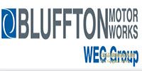Bluffton ?jn)?sh)늙C(j)