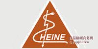 HEINE\x