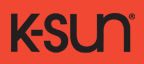 K-Sun(bio)ӡC(j)