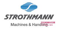 Strothmann ԙC(j)