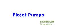 Flojet늙C(j)/pٙC(j)/Ĥ/Ƅ(dng)