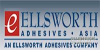 Ellsworthh(hun)z/z