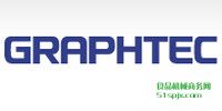 ձGraphtec(sh)(j)ӛ䛃x//иC