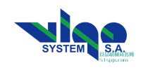 Vigo System S.A. ߜ̽y(c)
