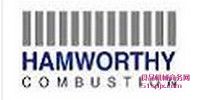 Ӣ(gu)Hamworthy Combustionͱ/O(jin)