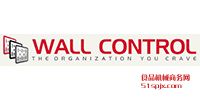 Wall Control ڒ칤