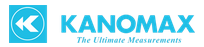 Kanomax USA z
