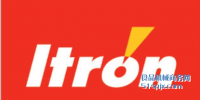 ITRON {