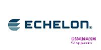 Echelonհl(f)/Ƅ(dng)