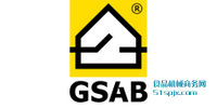 GSAB 늾W(wng)\(yn)I