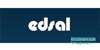 EDSALȫ/(j)