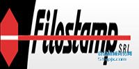 Filostamp ݽz