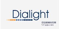 Dialight LEDģK/l(f)O