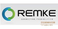 Remke|B/|^