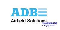 ADBl(f)O/׃/l