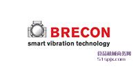 Brecon늙C(j)/늙C(j)/