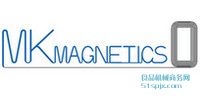 MK Magnetics@о