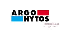 ArgoHytosƄʽҺϵy(tng)