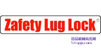 Zafety Lug Lock܇݆ĸ
