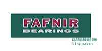 FafnirS/S/S