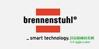 Brennenstuhl|Ͳ/_P(gun)
