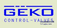 (gu)GEKOy/y/(zh)