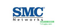 Standard Microsysterms W(wng)j(lu)m