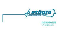 StoegraM(jn)늙C(j)/ʷŴ