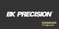 BKPrecision/̖l(f)