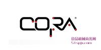CO.RA늴y/D(zhun)y/ݽzQ