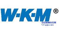 WKMW-K-M valvey/ly