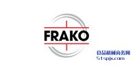 FRAKO/Ԅ(dng)a(b)x