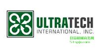 (gu)UltraTech ܷ ͷ й¶