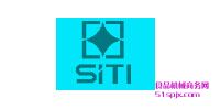 SitiL(fng)R_(d)/Ȃ
