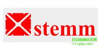Stemm {(dio)(ji)