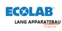 Lang ApparatebauӋ/ƆԪ